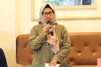 Bawaslu Palopo imbau paslon tertibkan APK jelang masa tenang