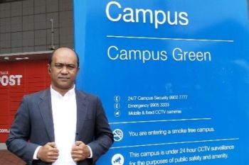 PPDI Sulsel sayangkan terdakwa kekerasan seksual dituntut ringan tiga tahun