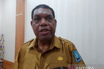 Bappeda Jayapura: MBG beri dampak ekonomi ke masyarakat lokal