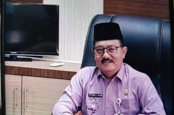 Awal Juli ini, Pemkab Pasaman cairkan gaji ASN sekitar Rp52 miliar, termasuk gaji 13