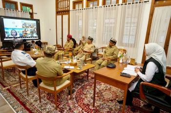 Kemenpar desain Paket Wisata 3B, hubungkan wisata Banyuwangi dan Bali