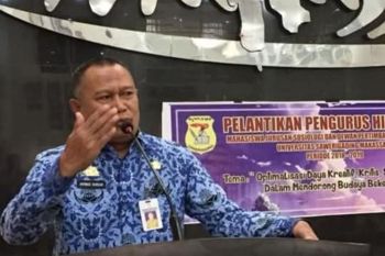 Pemkot Makassar siapkan skema PJLP guna selamatkan honorer tidak terdata