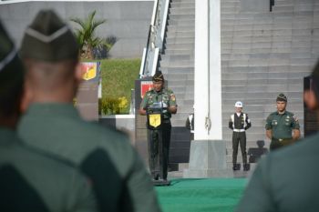 Menkomdigi sebut Hari Kebangkitan Nasional bukan sekadar sejarah