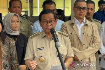 Program &ldquo;Manggarai Bersholawat&rdquo; akan digelar minggu ini