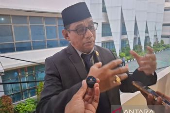 Pemprov NTT meminta pemda jaga kenyamanan wisatawan