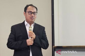 Dokter ungkap tanda-tanda dan penyebab demam reumatik pada anak
