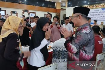 Menteri: Guru Sekolah Rakyat bukan rekrutan baru