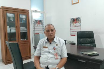 Diskop Manado targetkan 87 koperasi merah putih terbentuk