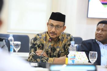 Warga Aceh alami penyiksaan di Kamboja