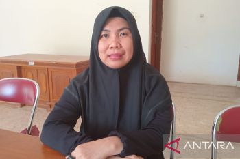 DLH Baubau: Sampah yang masuk ke TPA capai 73 ton per hari