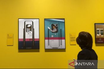 "The Phoenician Scheme" Wes Anderson dapat tepuk tangan di Cannes 2025