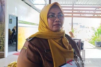 Tinggal selangkah lagi Pemkab Kotim wujudkan Sekolah Rakyat