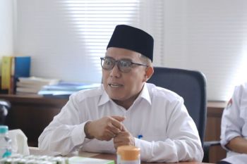 Kemenag: Hubungan sedarah dijadikan objek fantasi adalah perilaku menyimpang