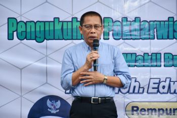 Desa wisata di Lombok Timur terus dikembangkan