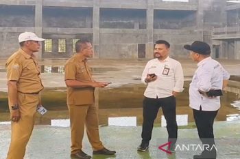 Kemensos apresiasi dukungan Pemkab Wakatobi untuk Sekolah Rakyat