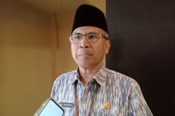 Edaran larangan penahanan ijazah pekerja disebar di Mataram