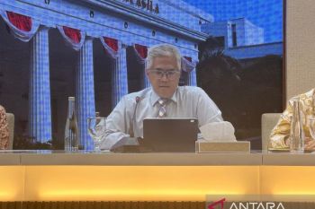 Kemlu RI siapkan bantuan kekonsuleran bagi 87 mahasiswa di Harvard