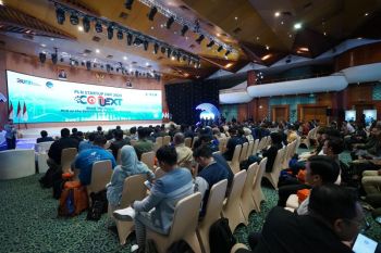 PLN Startup Day 2025 segera digelar di Jakarta