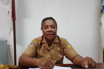 Pemkab Jayapura intensifkan pemetaan pendidikan vokasi agar lulusan siap kerja