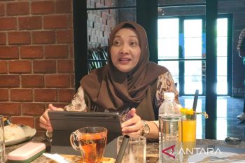 BPJS Kesehatan optimalkan Agen PESIAR untuk jangkau kepesertaan