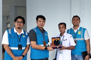 PPI Dunia mendesak pemerintah Indonesia tingkatkan diplomasi di Timur Tengah