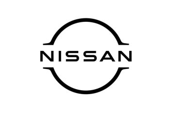Rencana restrukturisasi Nissan dapat buat kantor pusat global dijual