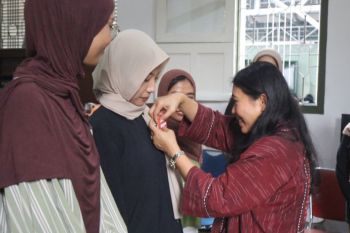 Yogyakarta luncurkan "Konco Museum" untuk hidupkan museum bersama generasi muda