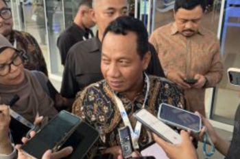 Kementerian ESDM Minta Perusahaan Migas Bina Pengelolaan Sumur Rakyat