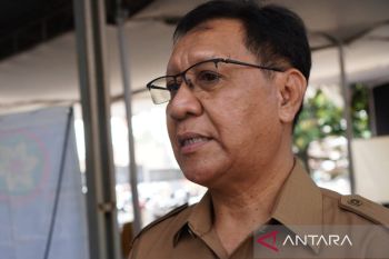 Pekalongan percepat  tuntaskan stunting melalui intervensi spesifik