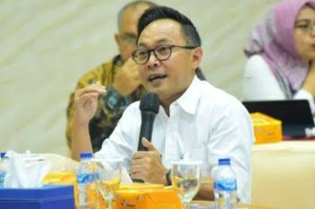 Sekda Bengkalis : MTQ ke-43 Provinsi Riau berpotensi ditunda