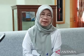 136 calon siswa daftar Sekolah Rakyat  Temanggung