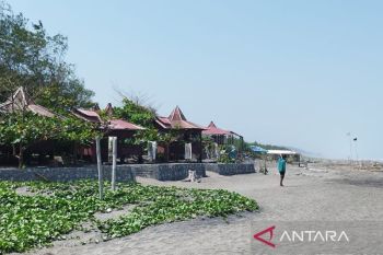 Disbudpar jamin wisatawan aman dan nyaman selama berlibur di Cianjur