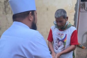 Gubernur Bengkulu: Warga korban gempa bisa mengungsi di mes pemda