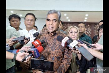 Penunjukan Dirjen Bea Cukai hak prerogatif presiden