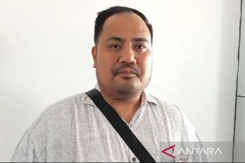 DPRD Palangka Raya ajak warga kurangi penggunaan plastik sekali pakai