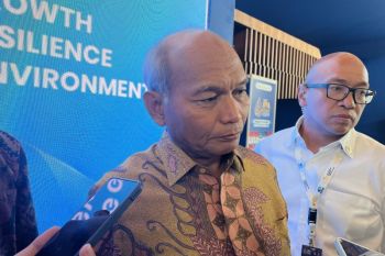 SKK Migas petakan sumur rakyat sesuai wilayah perusahaan migas