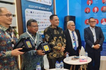 Komitmen Pemprov Kaltim Mendukung Investasi Hulu Migas dan Pemberdayaan Kapasitas Daerah