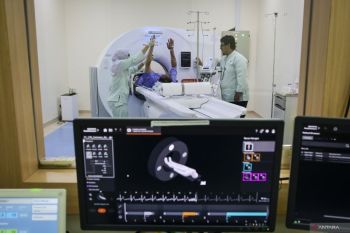 Indonesia boosts healthcare access with 15 upgraded regional hospitals