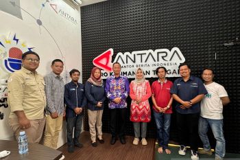 Pemkab Sukamara tingkatkan pendidikan lewat satu rumah satu sarjana