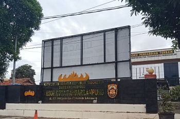 Tersangka PL bantah telah melakukan perbuatan aborsi