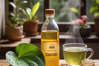7 Obat herbalgatal-gatal paling ampuh