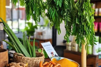 7 Ramuan jamu tradisional untuk kulit bersih alami yang terbukti ilmiah