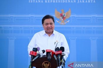 Pemerintah beri diskon tarif listrik 50 persen selama Juni-Juli 2025