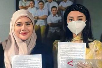 Ironi hukum: Korban penipuan tas palsu dijadikan tersangka oleh Polres Jaksel