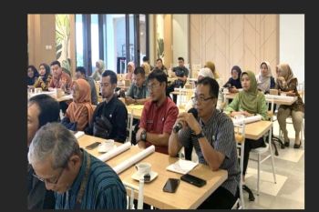 Ito Dukung BPJS Keliling mudahkan layanan peserta JKN