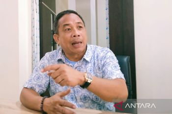 Legislator nilai siapapun berhak duduki jabatan komisaris Bank NTB Syariah