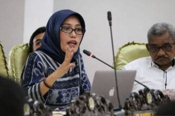 DPRD Palu minta evaluasi menyeluruh untuk dapur MBG