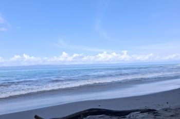 Disparekraf sebut Lampung punya 667 destinasi wisata unggulan