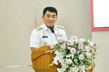 Gubernur Sulut harap ada pola regenerasi atlet untuk tingkatkan prestasi