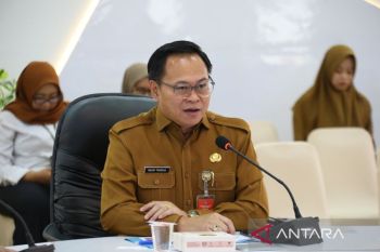 Penguasaan teknologi-data kunci kebijakan publik yang efektif